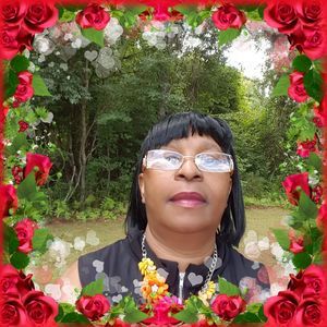 Meet your Posher, Deloris